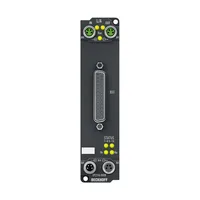 Beckhoff EP2316-0008