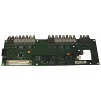 Allen Bradley SK-H1-SSTAR1-D820