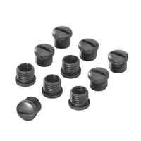 IFM PROTECTIVE CAP M8 10 PIECES