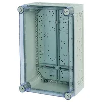 Eaton Electric ZG/I43E-G-150