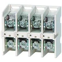 Eaton Electric K95/4