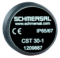 Schmersal CST 30-1