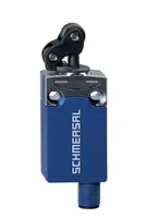Schmersal PS116-T11-ST-K210