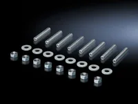 Rittal SV 9676.971