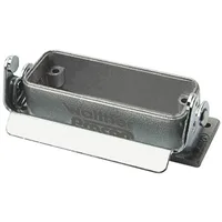 Walther-Werke Ferdinand Walthe 704316