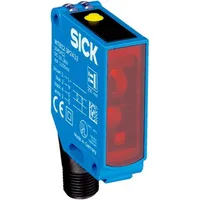 SICK WL12G-3P2582S10 REFLEXIONS-LICHTSCH.