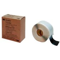 3m VM386