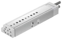 Festo DGSL-20-150-PA