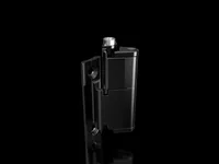 Rittal VX 8618.335