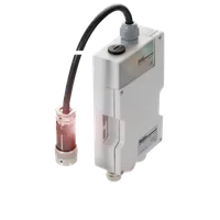 Balluff BIS C-6003-025-670-03-ST12
