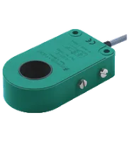 Pepperl+Fuchs RJ21-E2
