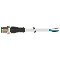 Murrelektronik 7000-12001-2330500