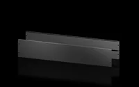 Rittal AX 2830.122