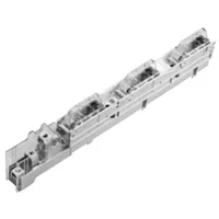 ABN Braun EH041AAC