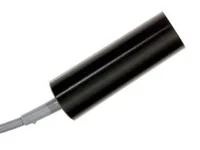 Rechner Sensors KAS-95-35-1CO-D30-POM-Z02-1-HP