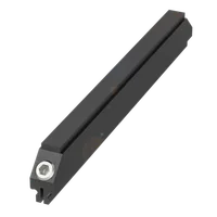 Balluff BEN 516-19-250