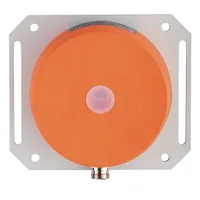 IFM SIY-2120-ABOW/LS/A-PLATE