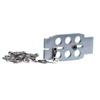 Schmersal LOCKOUT TAG SZ 16/335