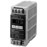 Omron S8VS-12024A