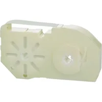 Metz Connect 150800104-E