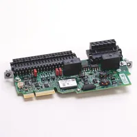 Allen Bradley 20-750-1133C-1R2T