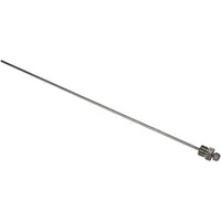 Ipf Electronic AT000008