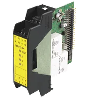 Pepperl+Fuchs SB4 Module 2E