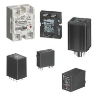 Allen Bradley 700-S10