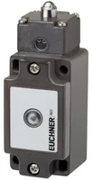 Euchner NG1KO-510L060-M