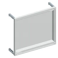 Siemens 8GK4501-2KK13