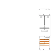 Siemens 8GS6002-2