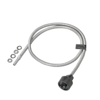 IFM FT-30-A-A-M8/1M