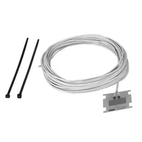 ALRE-IT TPS 3