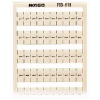 WAGO 793-618