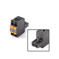 Siemens 6ES7193-4JB00-0AA0