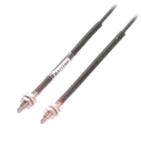 Balluff BFO D22-LAH-KB-EAK-10-02