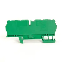 Allen Bradley 1492-L3Q-OR