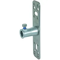Dehn + Söhne BP BB16 V2A ZG