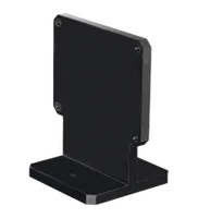 Pepperl+Fuchs OMH-R1000-05