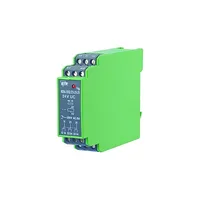 Metz Connect 11060913
