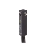 Ipf Electronic MZ0701J6