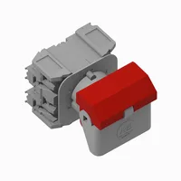 Allen Bradley 800HC-WK6B