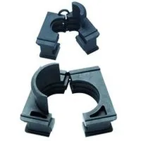 Murrplastik Systemtechnik 87121296