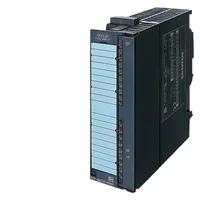 Siemens 6ES7338-4BC01-0AB0