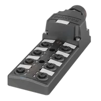 Balluff BPI 8M4A5P-2K-00-TPSN