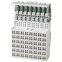 Eaton Electric XN-B6S-SBBSBB