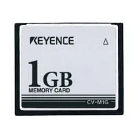 Keyence CV-M1G