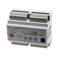 Ipf Electronic OV640840