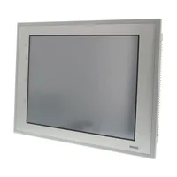 Omron NS15-TX01S-V2