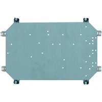 Eaton Electric L1-CI43